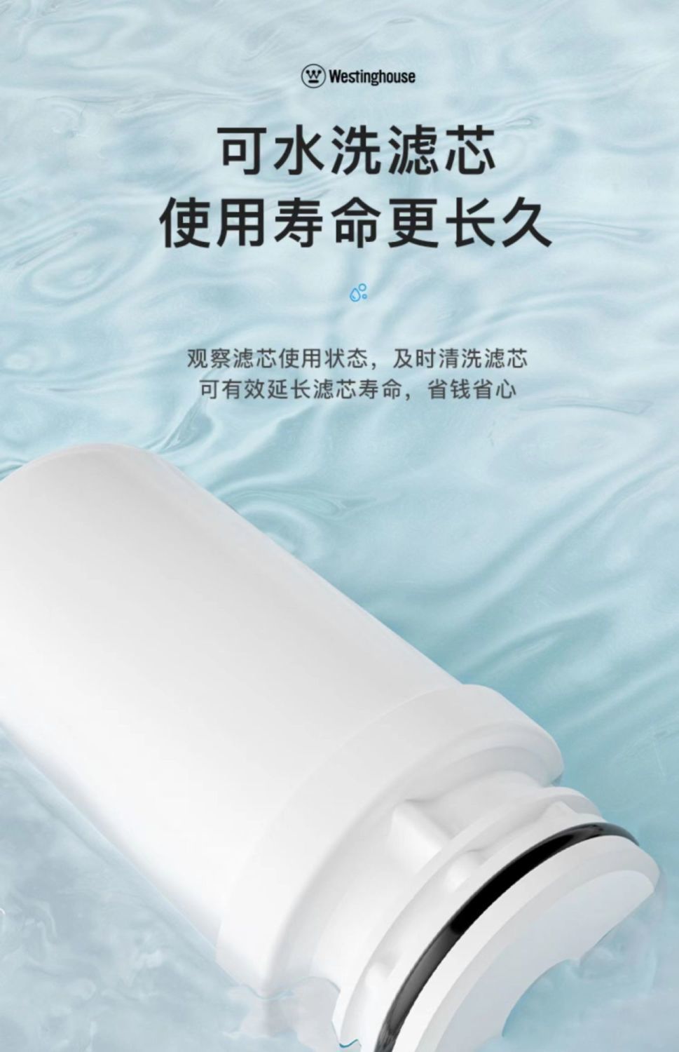 ab4801b7-dc49-4f16-9dfa-79535db2e6ca.jpe