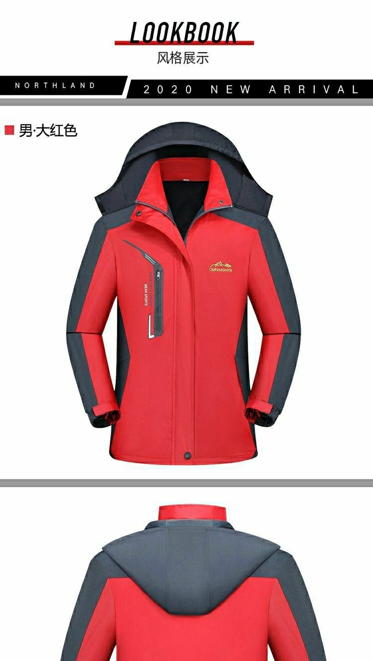 b0b03761-0e80-41e3-a03f-51e6e8d22c38.jpe