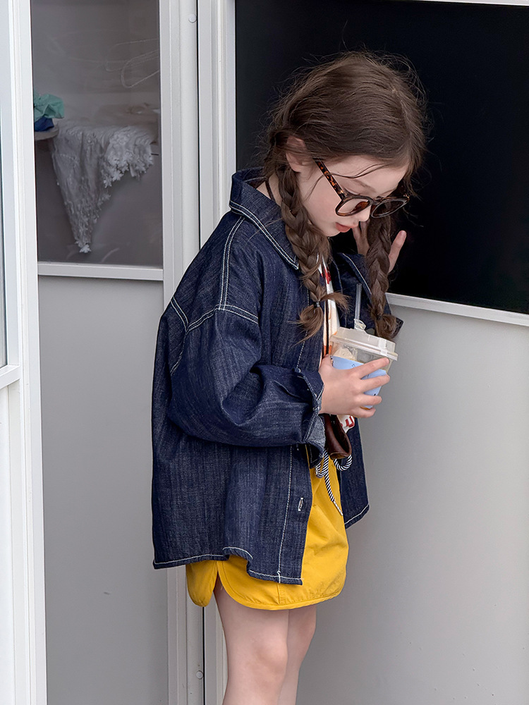 2025-03-10 153455.jpg