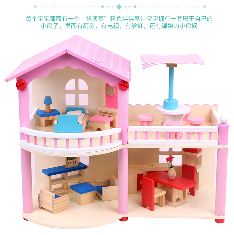 详情_07.jpg