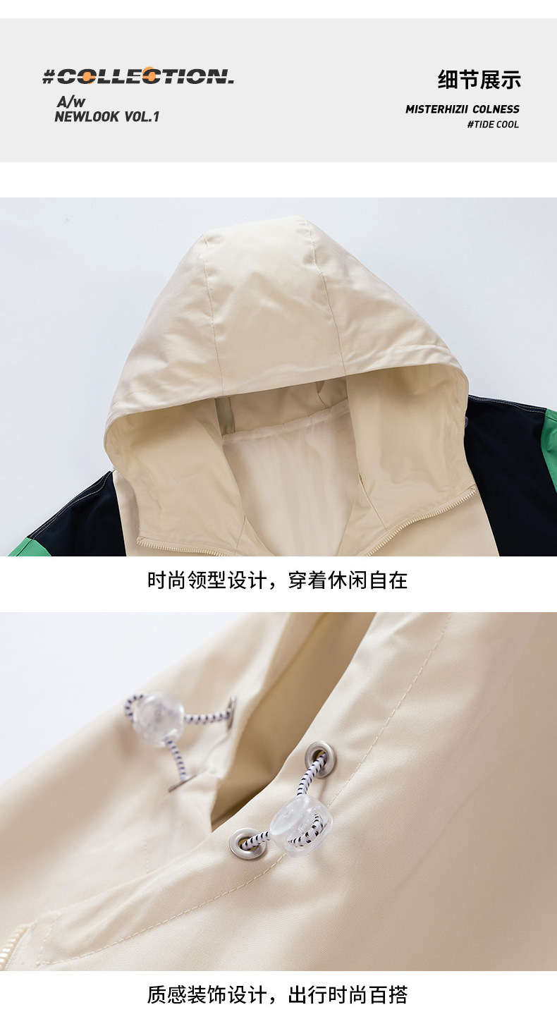 19608674274324.jpg?x-oss-process=image/format,png