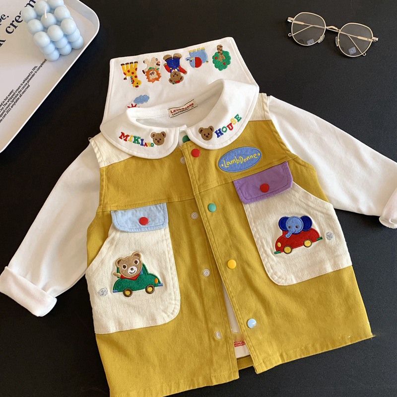 6ca573c9-768b-4a4a-b14f-a90341519042.jpe