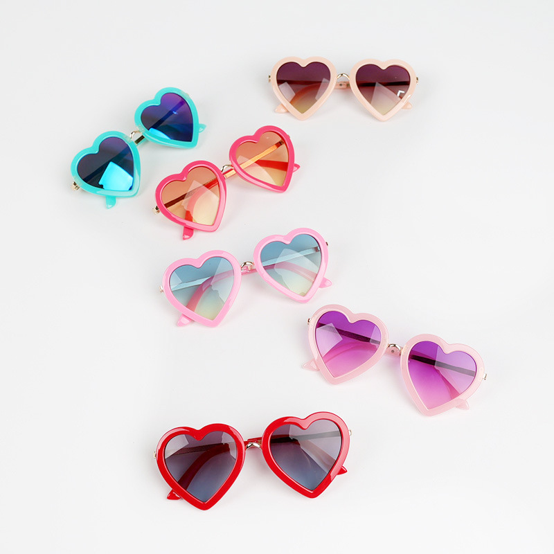 重新曝光 C09A0659