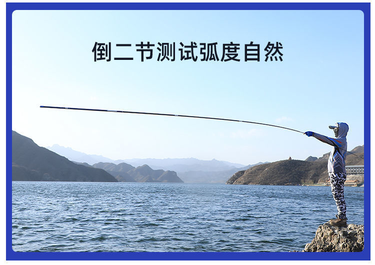 bf19dd56-d878-4013-8dab-9741cf1326f4.jpe
