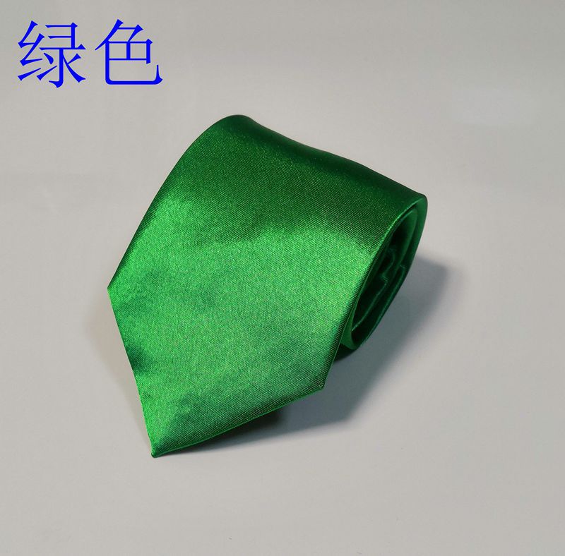 IMG_20210227_212247_副本