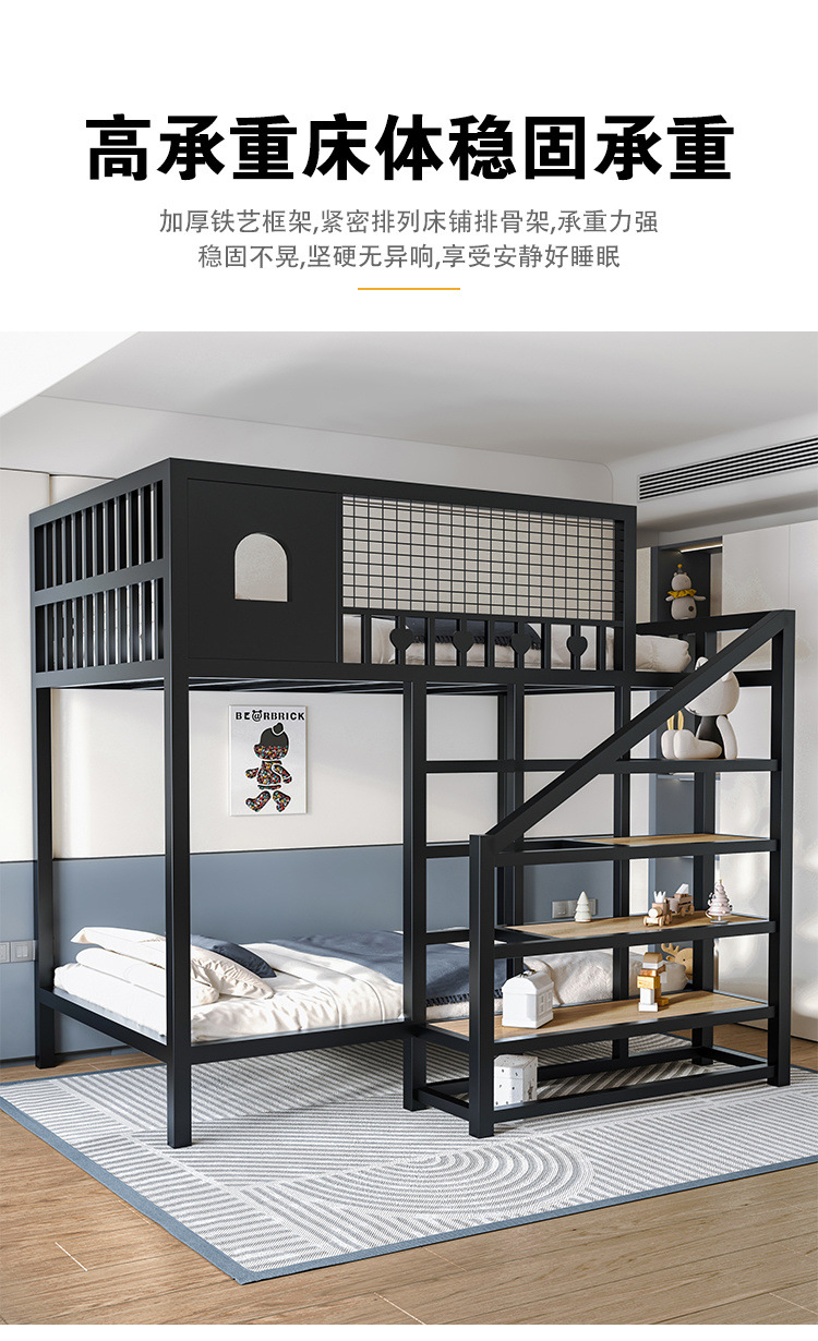 8435c256-c0fe-443a-8271-6f25391feb2f.jpe