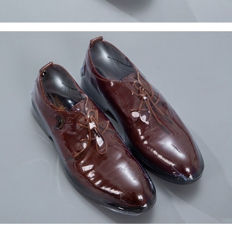 7e1b1425-65bd-4226-b560-1a92b52e4a38.jpe