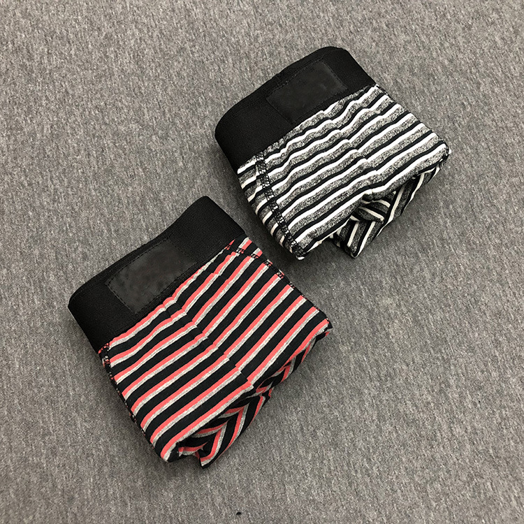 粉黑灰+黑白灰条纹 (7).jpg