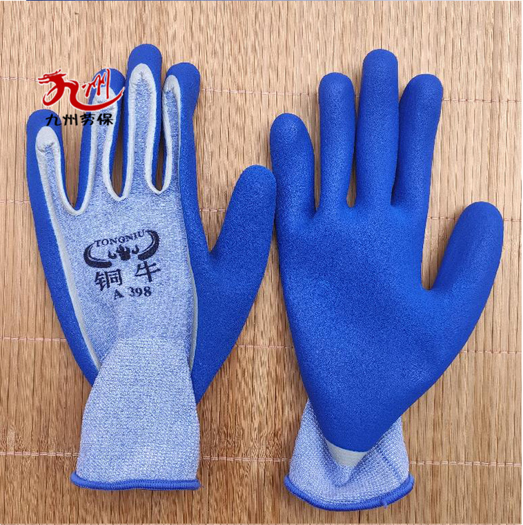 铜牛A398高弹二次浸胶手套_14.jpg