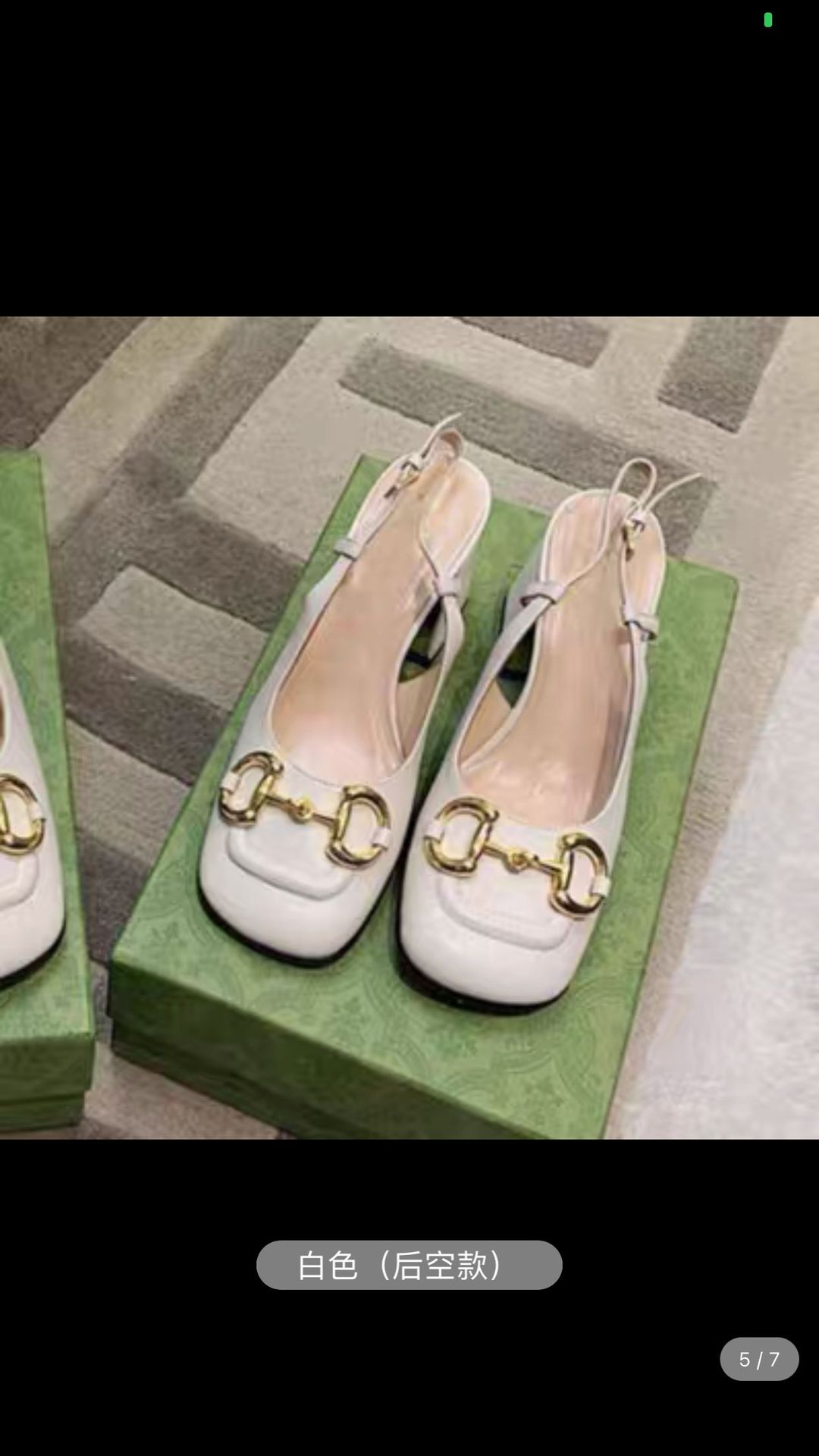 019277C3A752D3CF839561476DCE34