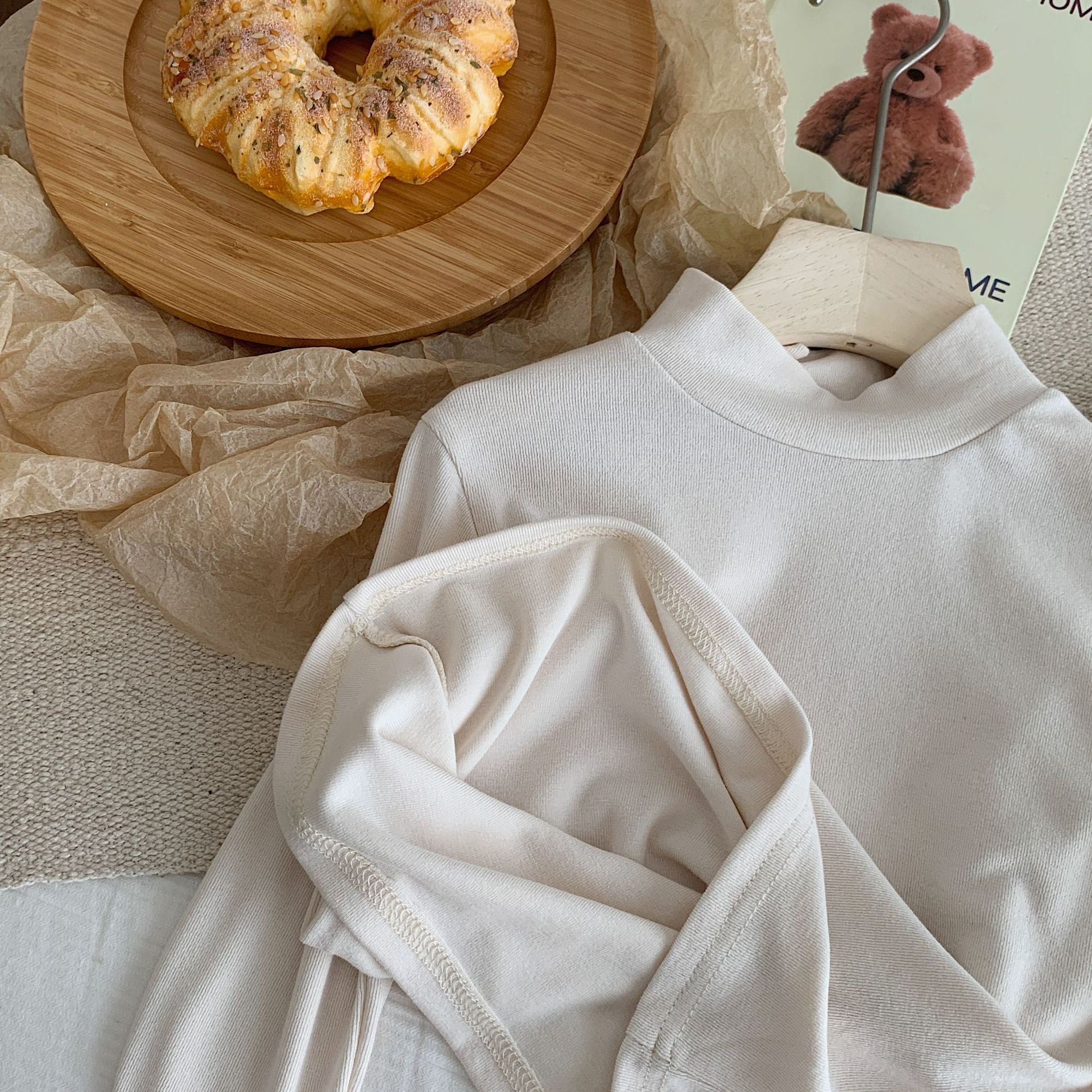 2023-08-24 104314.jpg