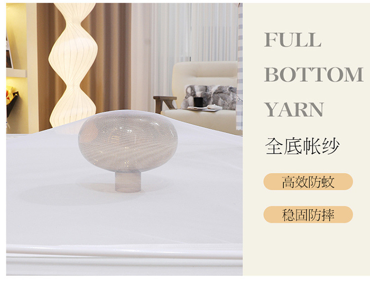 2112b766-4641-48b3-b53e-5d22332fa553.jpe