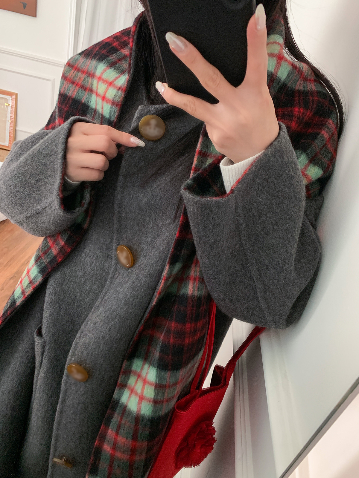 2024-07-18 022633.jpg