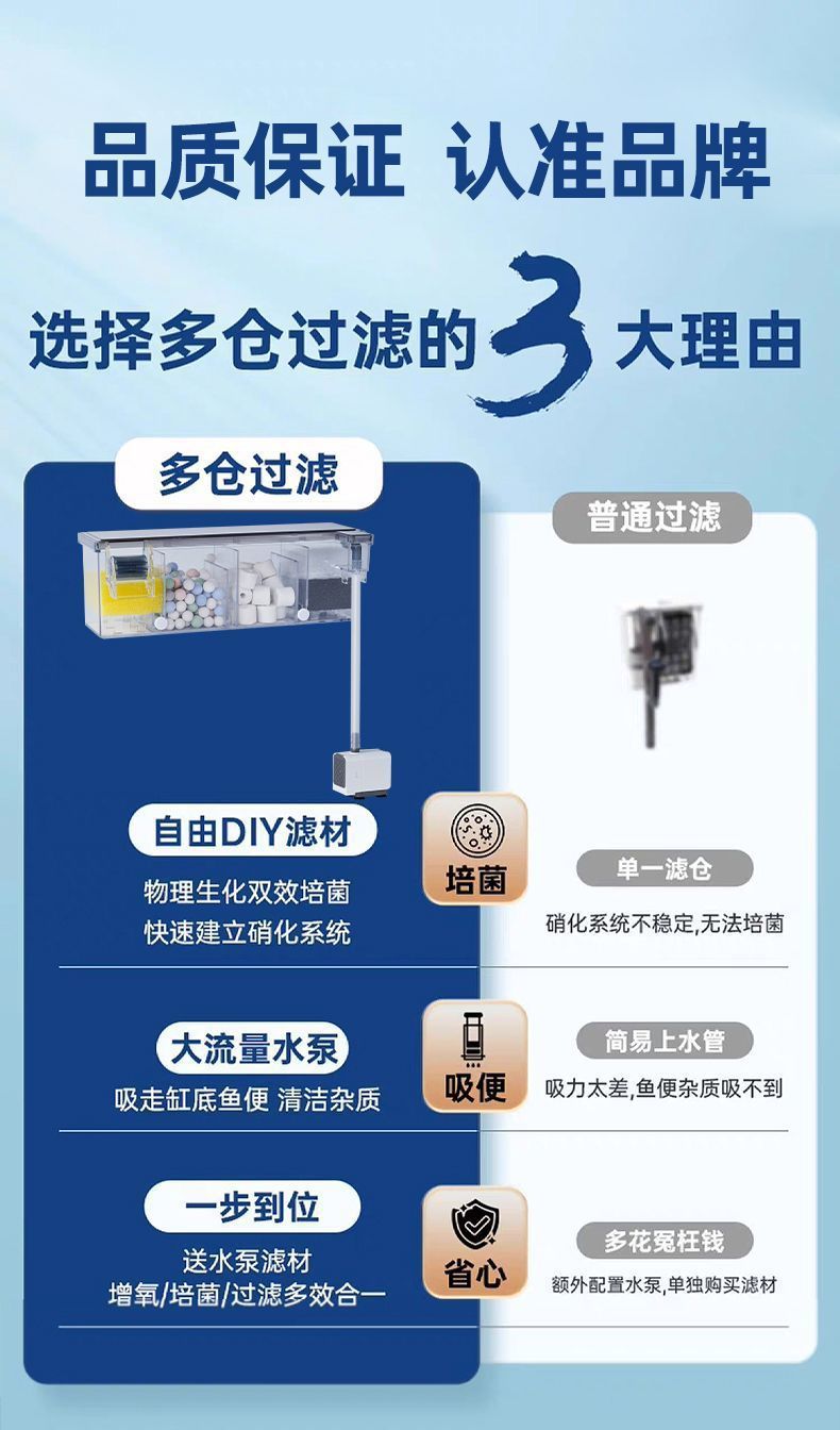 60a3fd3f-3e8a-4f67-8564-6a581326963c.jpe