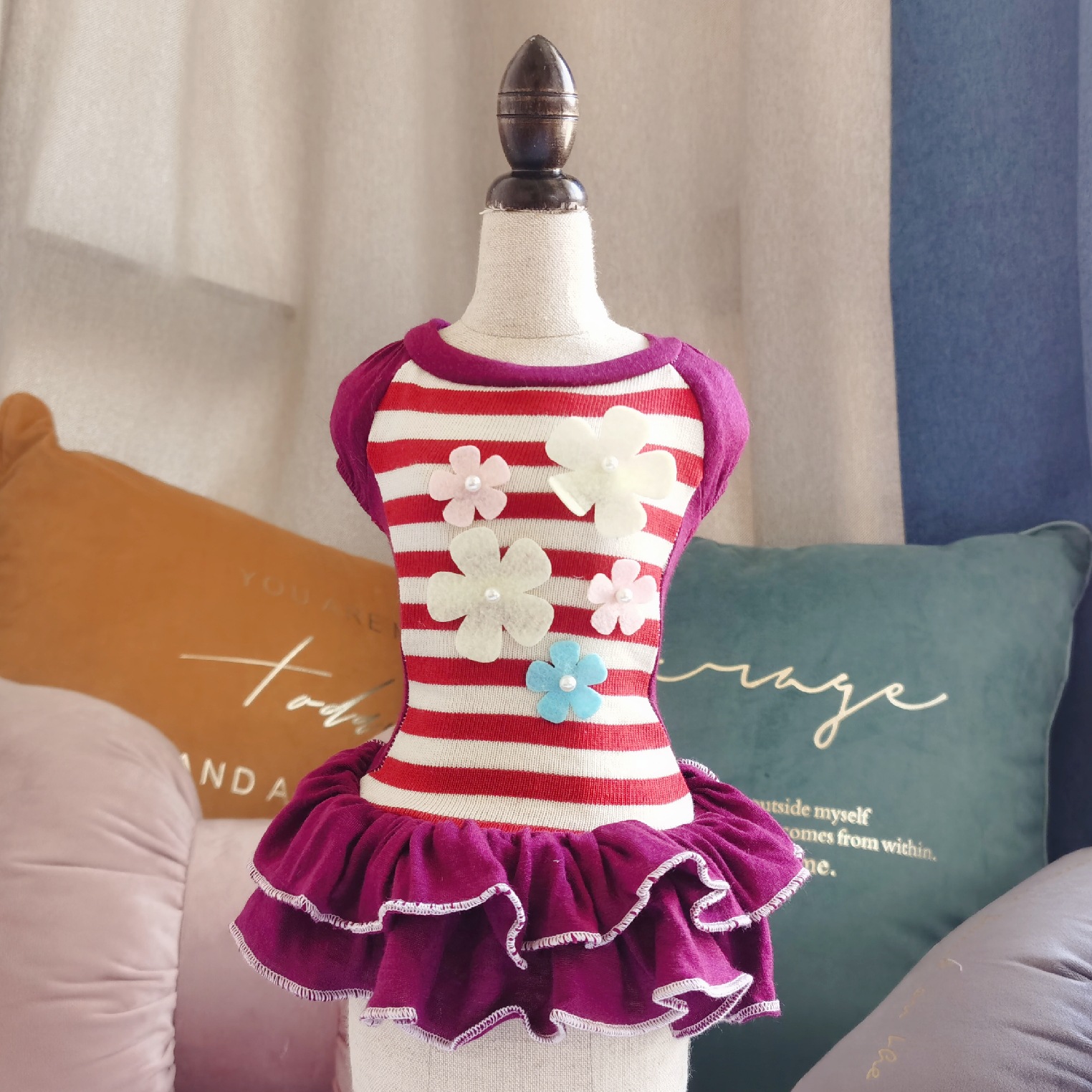 IMG_20200314_123002_mh15841706