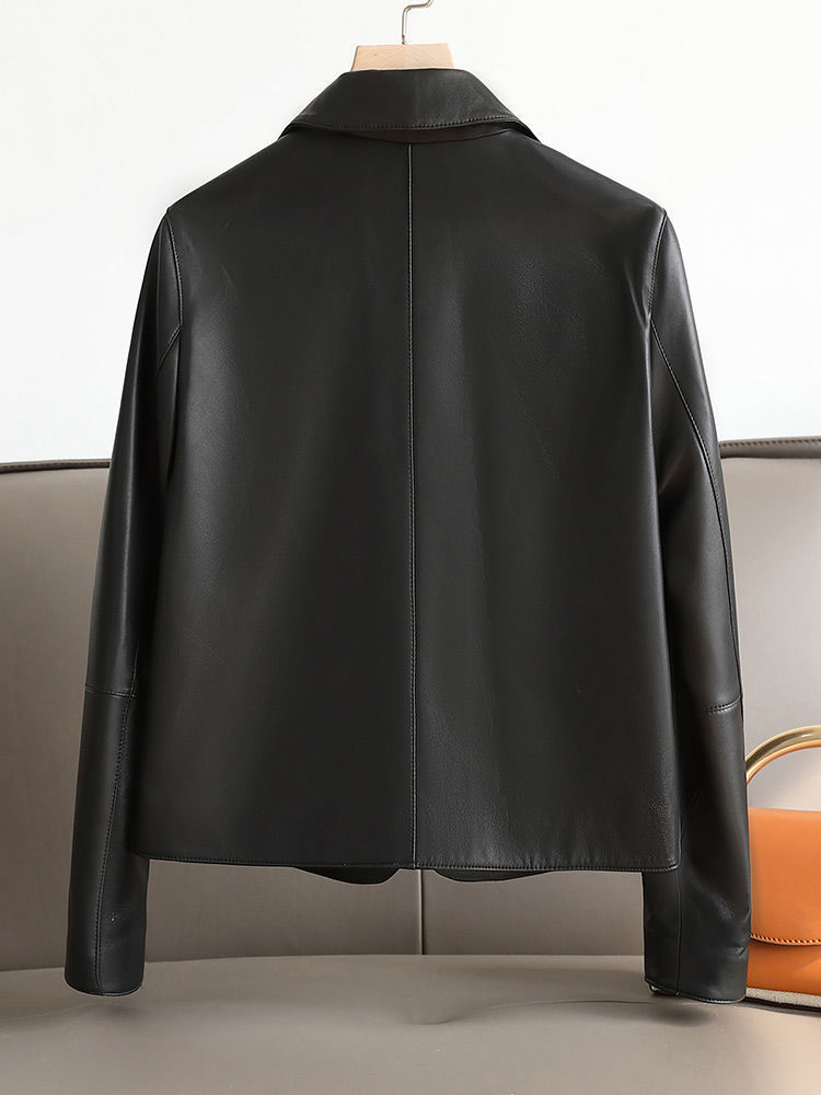 4aaf4a9c-34d2-4263-abb0-10baddc88b32.jpe