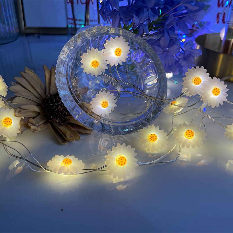 623c70ab2ab7eb288d701359d8b387