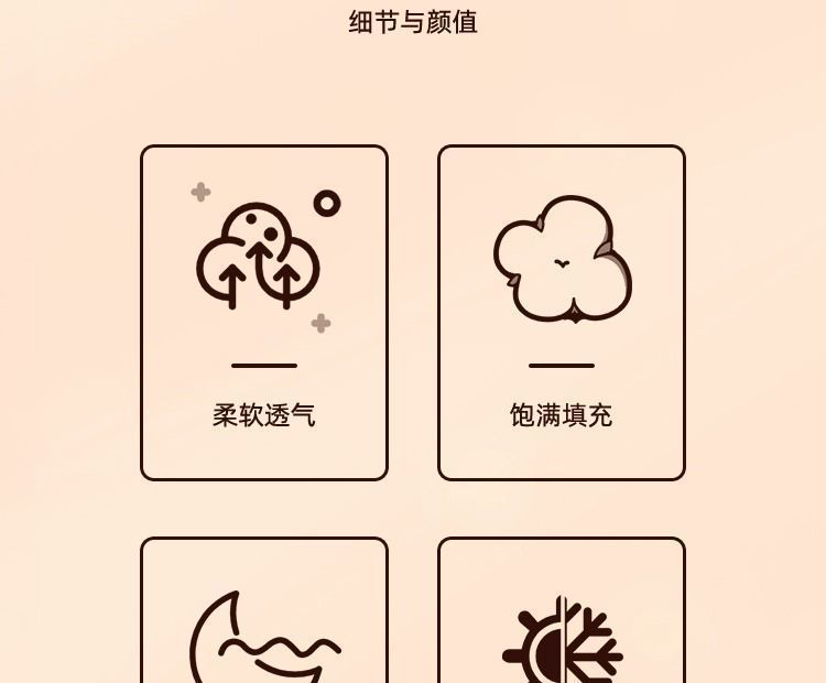 f3b07bb0-1393-43ab-9825-53d71e606979.jpe