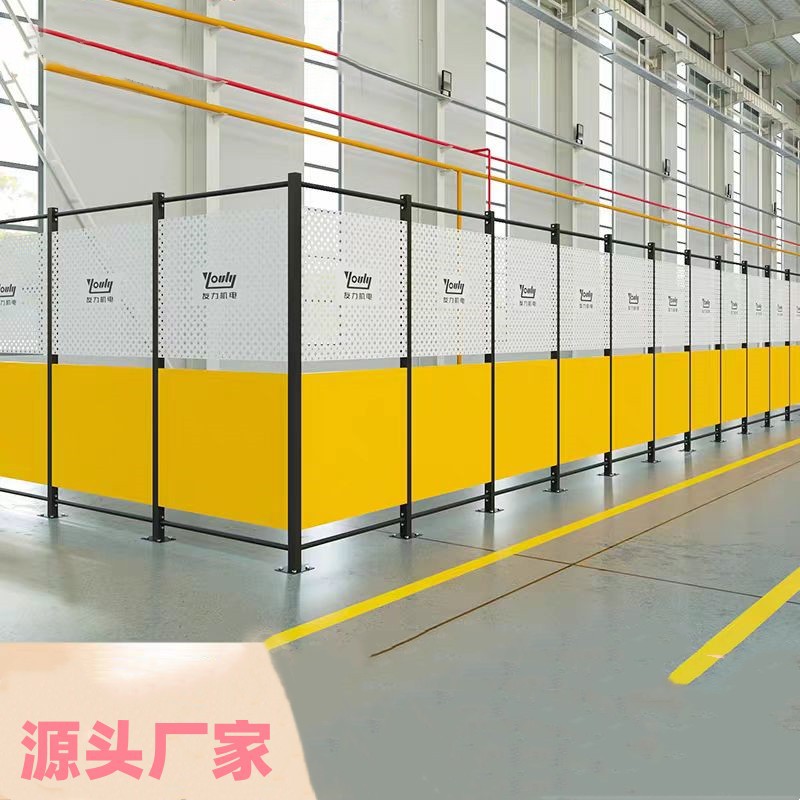 微信图片_20250424161052_副本