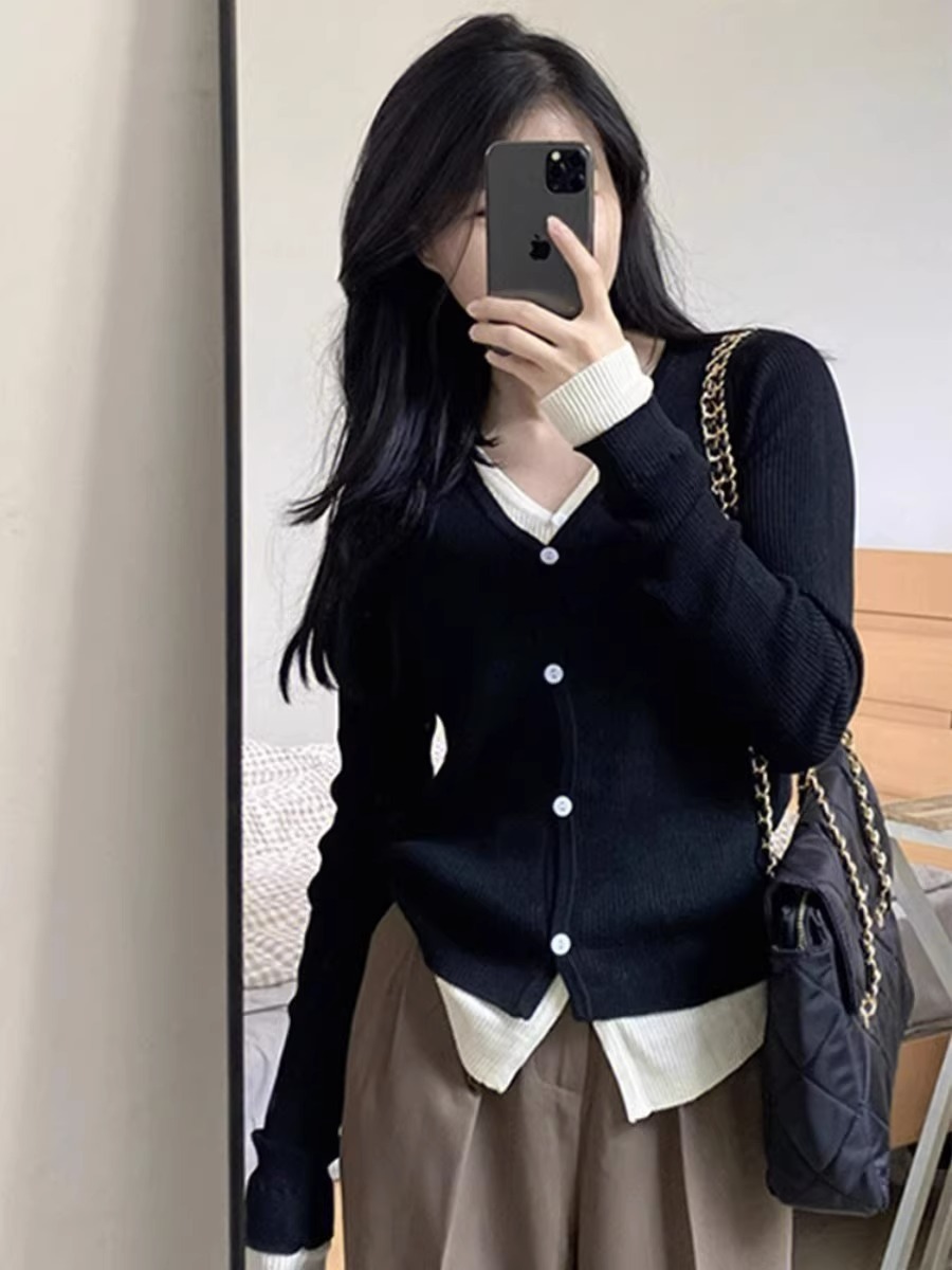 769484750192m43dac7ab-15e2-432