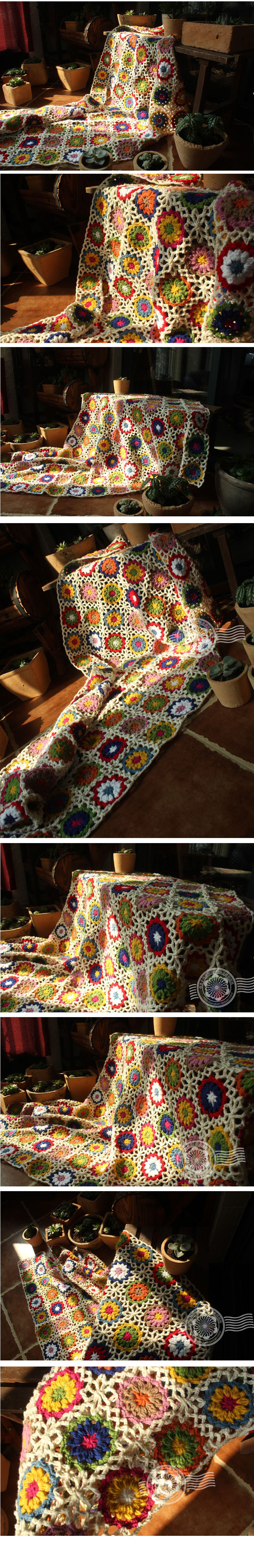 T2JN3UXClXXXXXXXXX-83254671