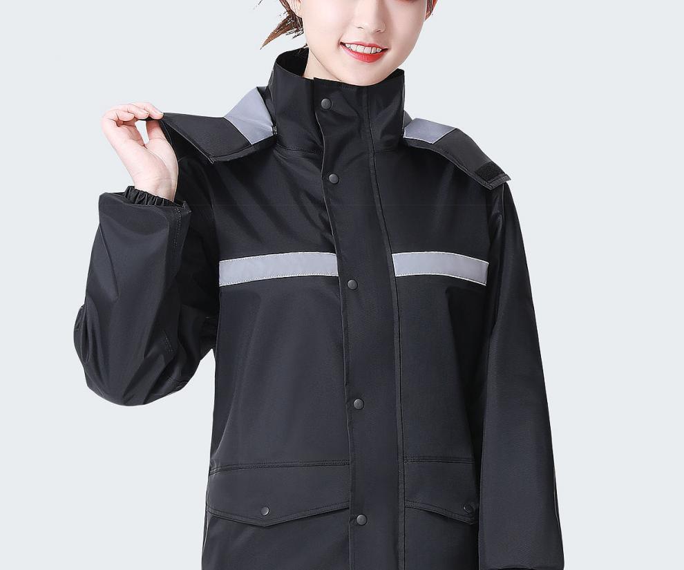 61e0bd27-f541-49e4-b364-8c725c56dbba.jpe