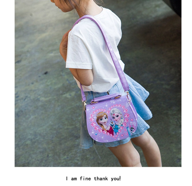 2018041315345878155061