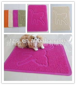 HTB1duCDRpXXXXcfaFXXq6xXFXXXP.