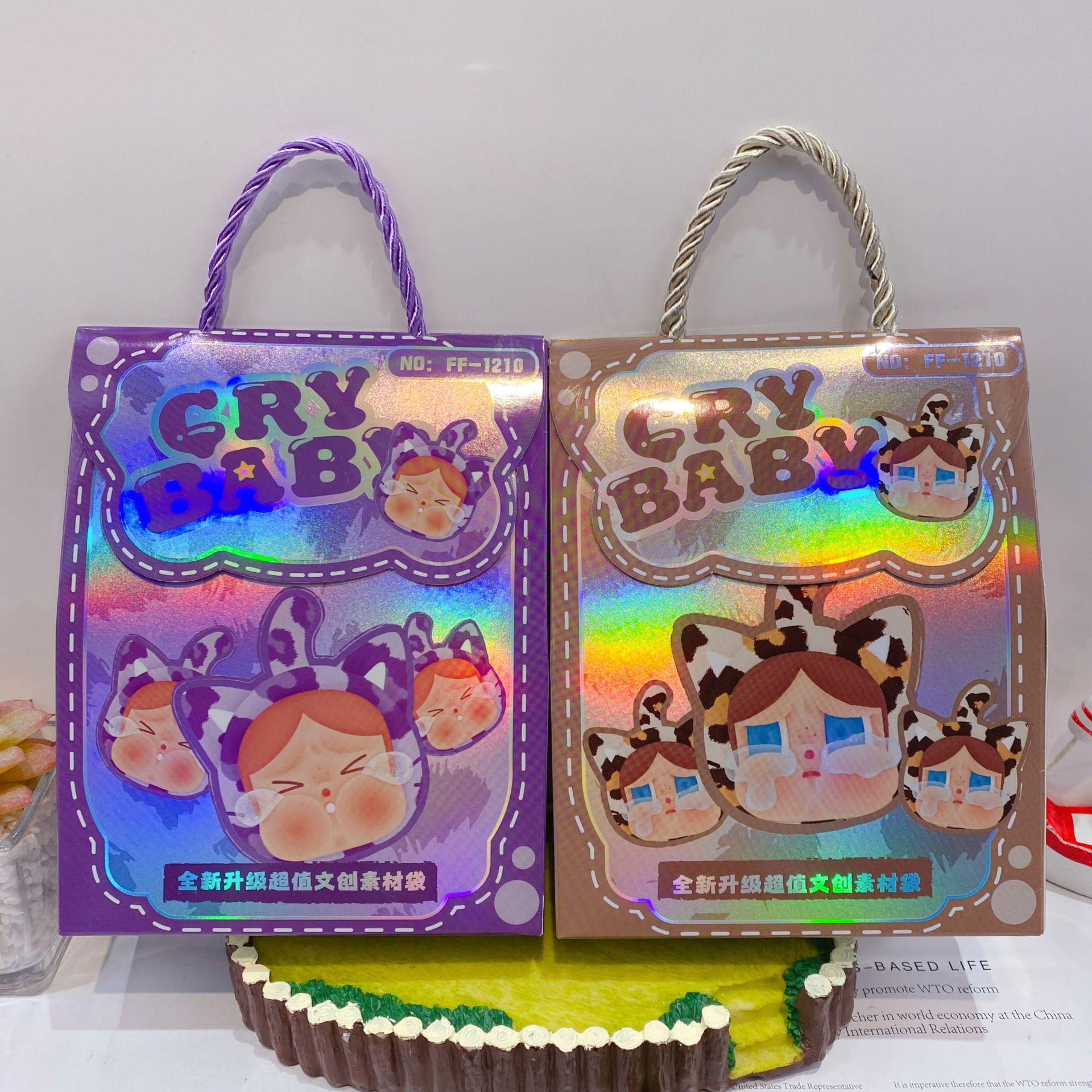 微信图片_2025-08-07_191036_900