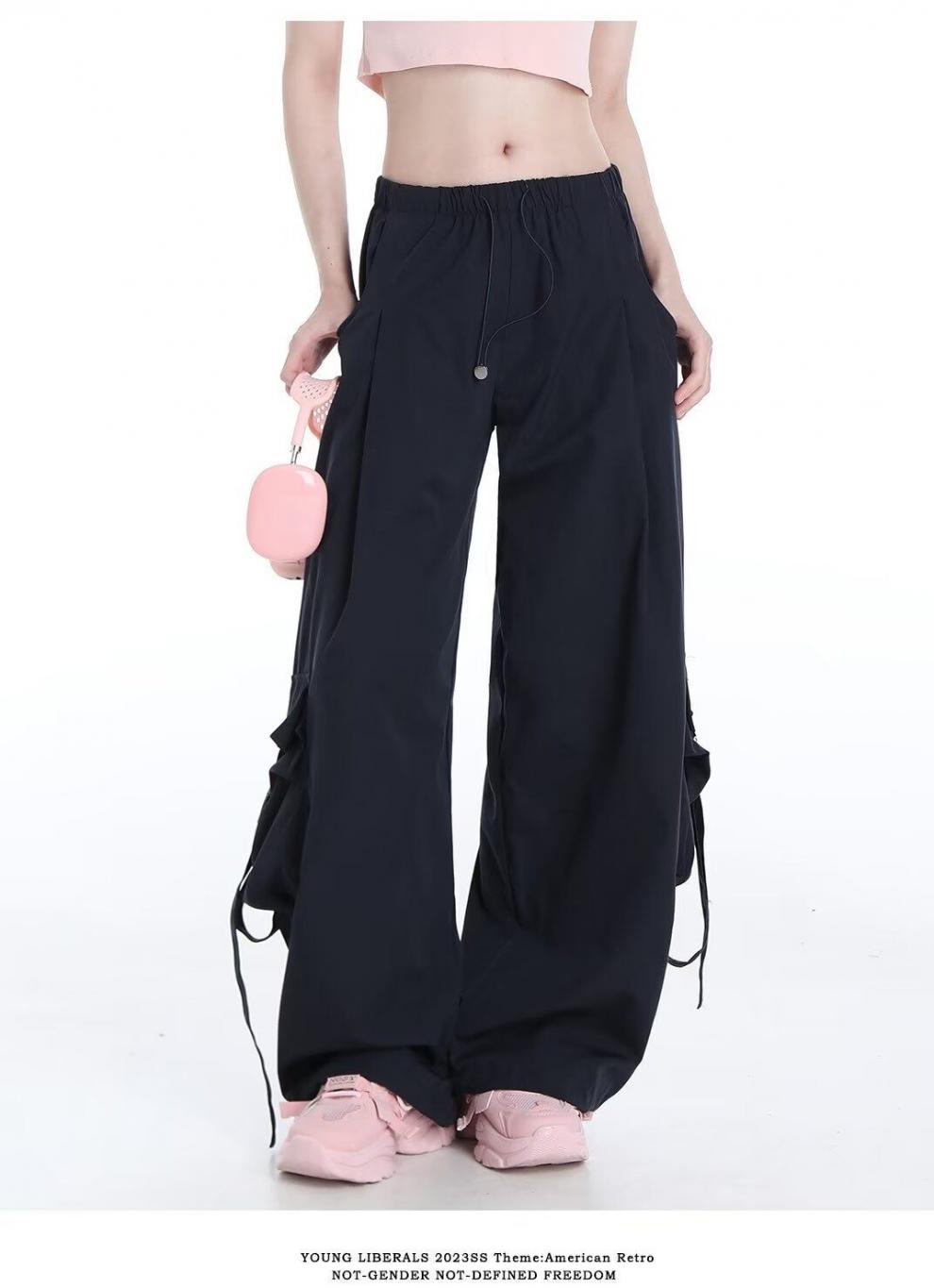 bbe45bf8-6885-47b0-ada8-bce5e48c87e0.jpe