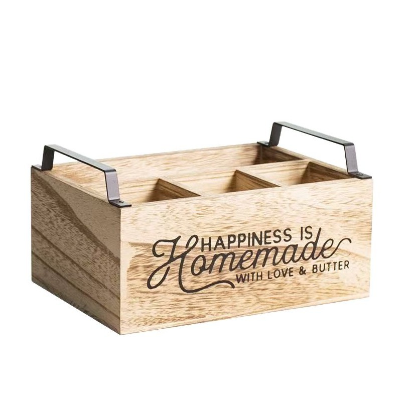 2025-04-11 09:18:08.jpg