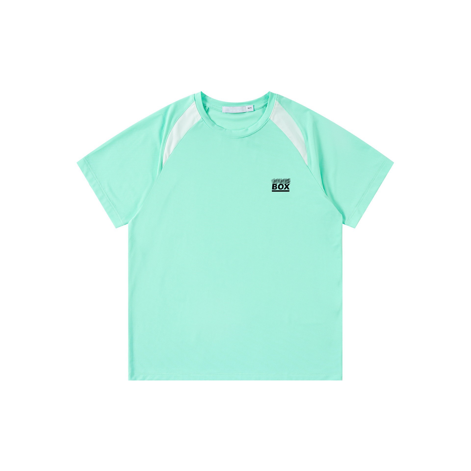 12A225222229冰蓝