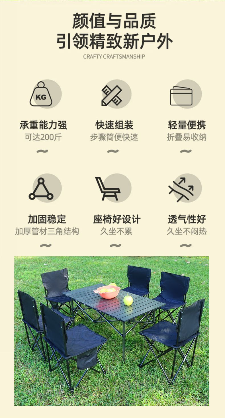 fb1eb3a3-00b2-471b-a4ca-4c0ccef08ce7.jpe