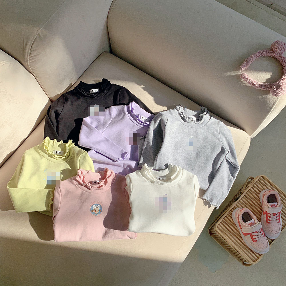 O1CN01XnPWOU1ntpiOpqx6T_!!2907