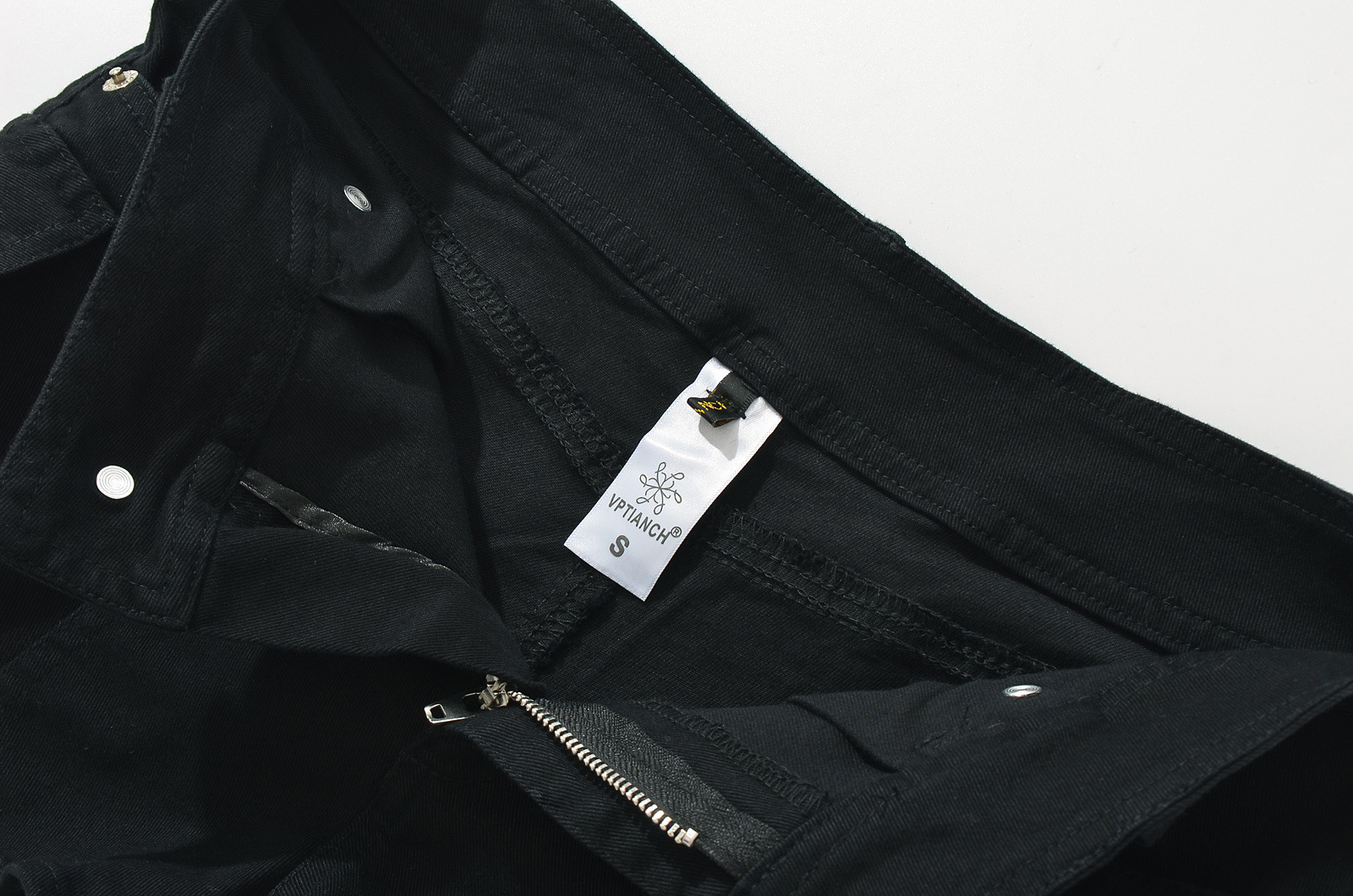 psc - 2025-03-04T105459.468.jp