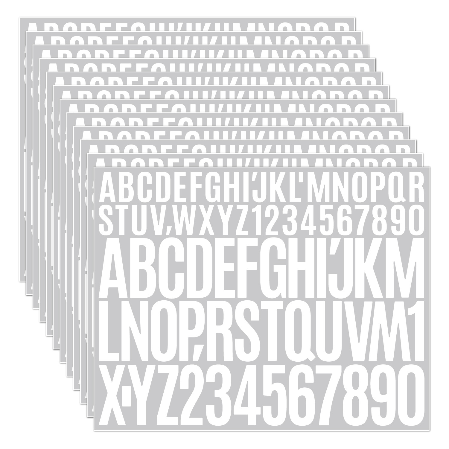1+2英寸黑体字母+数字主图-白色-01.jpg