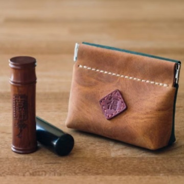 2024-04-07 17:38:48.jpg