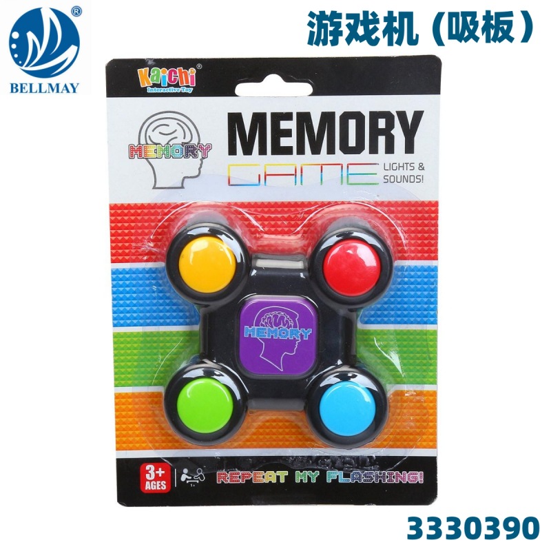999-402_副