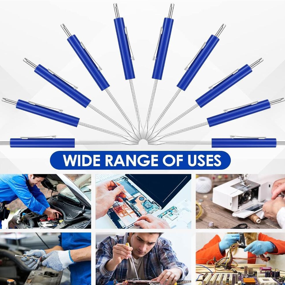 2024-07-19 09:41:33.jpg