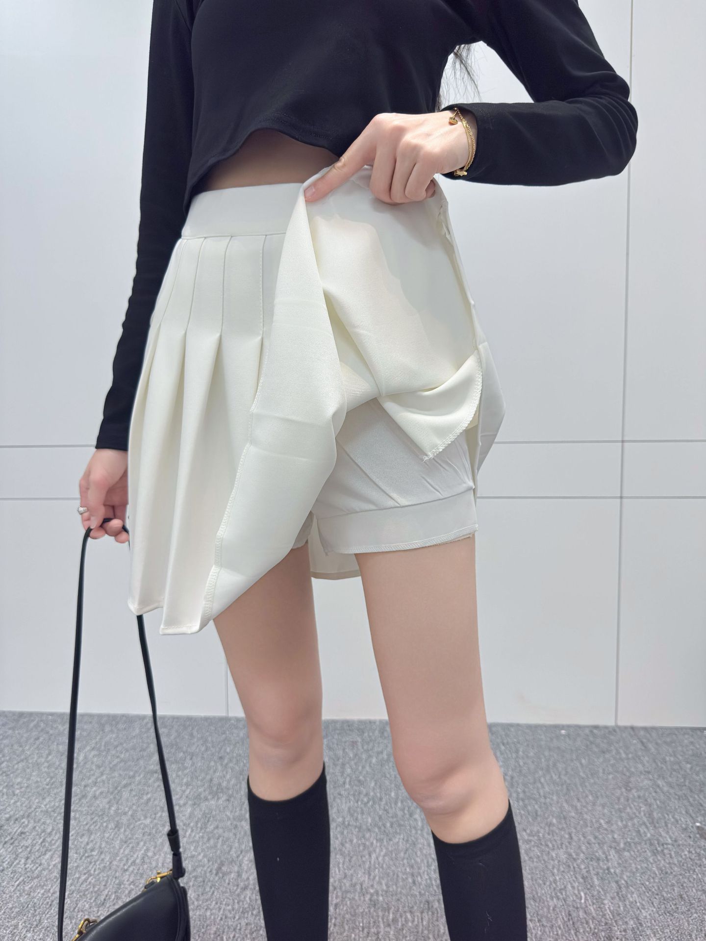 2025-05-21 151445.jpg