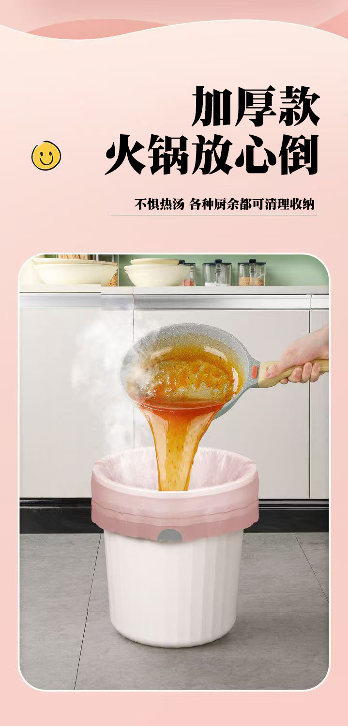 54e299dd-34e7-4516-98fd-d419e41d8fda.jpe