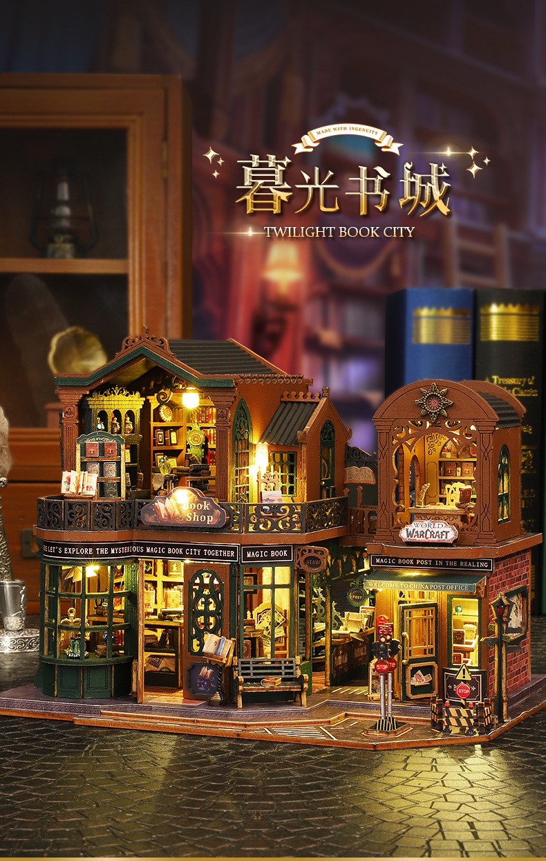 详情_01.jpg