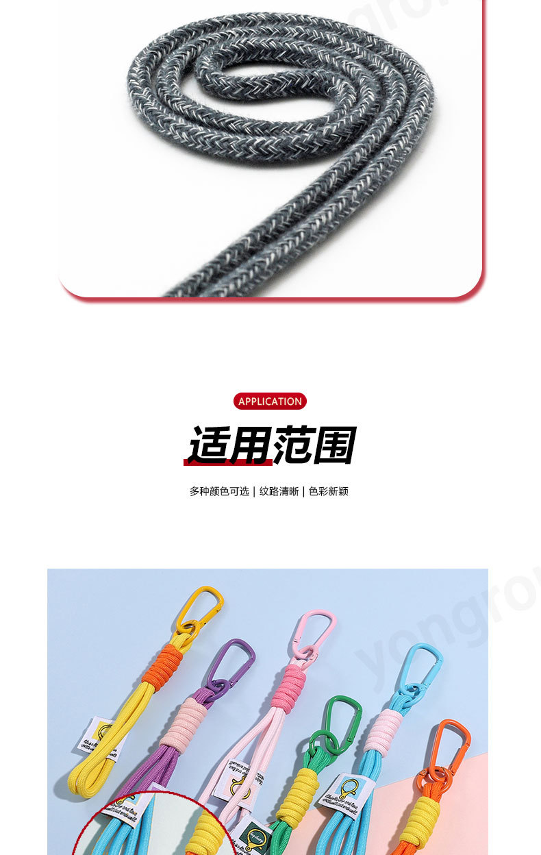 详情_09.jpg