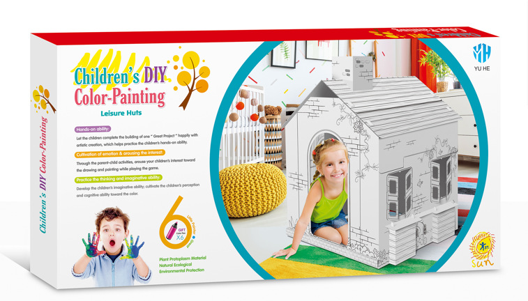 [000E3BXP1[%MS0JG6}I63D