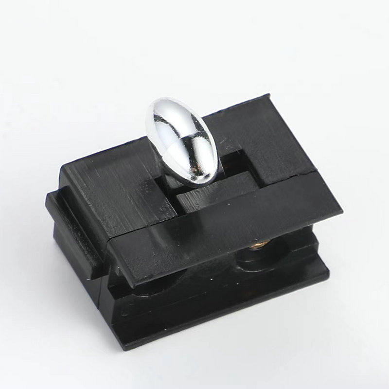 c10d4a6fe8558ff807722724b95d1a