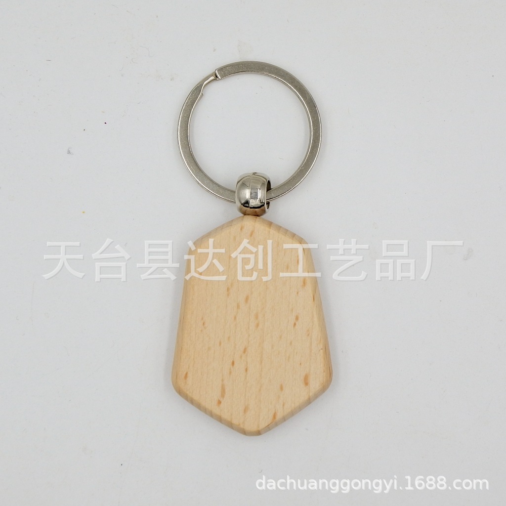 328475efbde3f9923c09c78d83de26