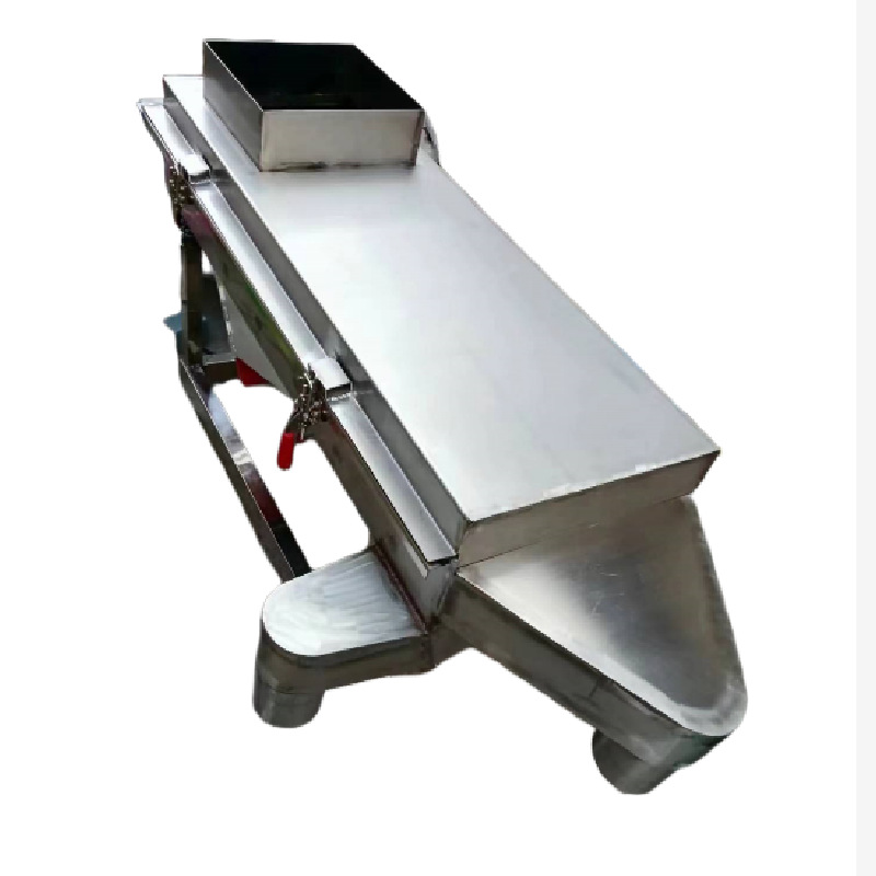 52f25826a1259fbf00678b04e532ad