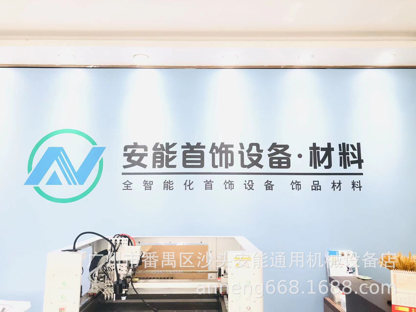 0f18e34d4b45d01017a1cd114a8a41