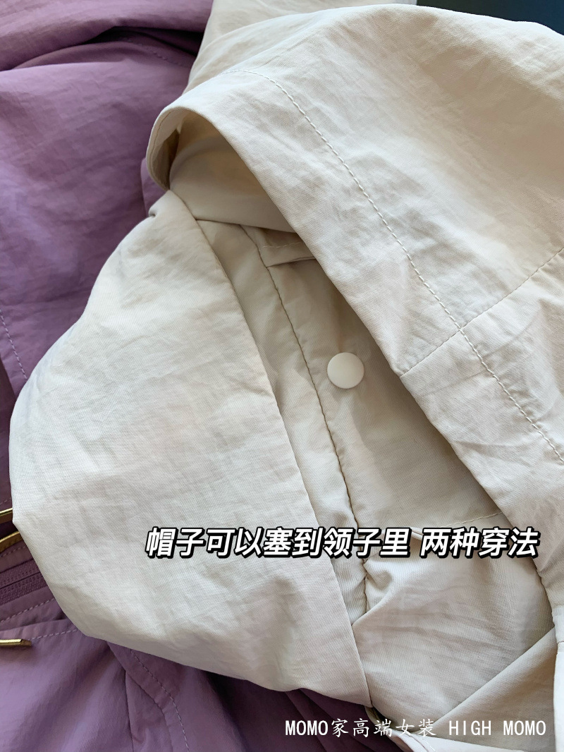 详情图_41.jpg