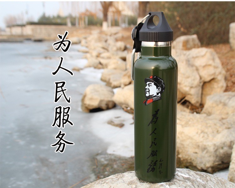 TB2Jm50tL9TBuNjy1zbXXXpepXa_!!